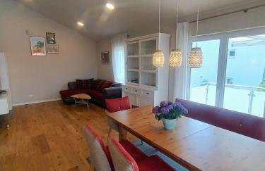 Ferienwohnung Frauenberg - Photo 3