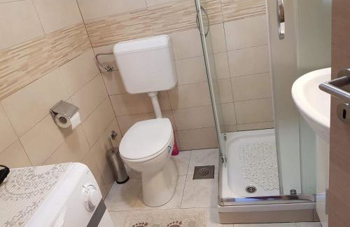 Apartment Natali - Photo 23