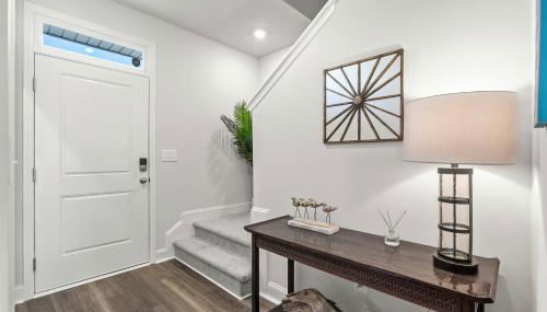 Little River 3BR Villa with Outdoor Movies & Fire Pit, Indoor Fire Place, Arcades, & Beach! - Foto 1