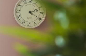 Montgomery Apartments - Stevensons - Foto 10