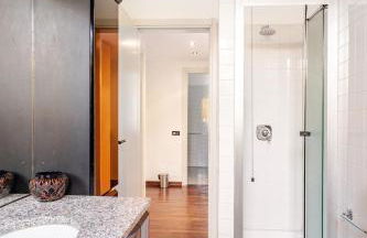 Artist Villa Legnano - Milano Rho fiera & Malpensa 20' - Photo 6