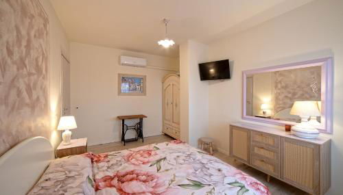 L'angolo delle More - Foto 4