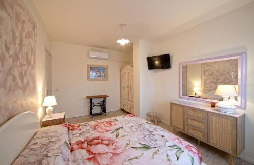 L'angolo delle More - Foto 4