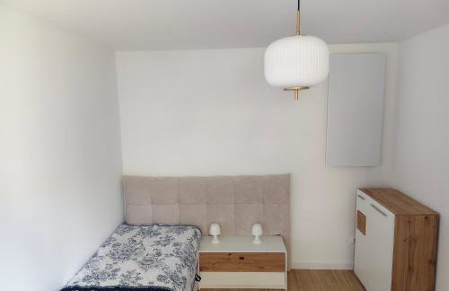 Willa Rogaś II - Foto 22