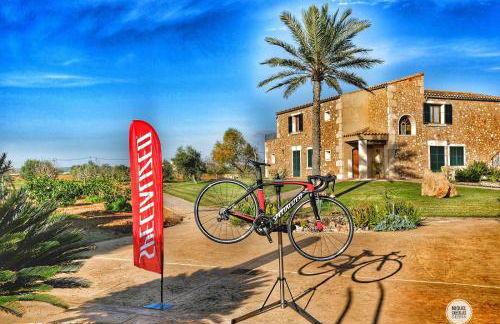 Finca Hotel Can Canals & Spa - Photo 6