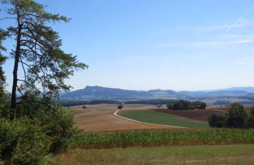 Gästehaus Erika - Foto 42