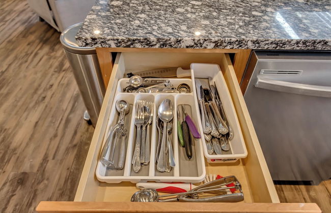 Hill Field Stays by Cloud Dream Homes - Foto 20