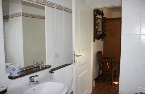 Agriturismo La Montagnola - Photo 45