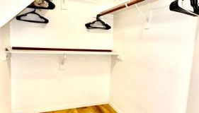 Sparkling Home! Close to AP & Las Vegas Strip! - Foto 4