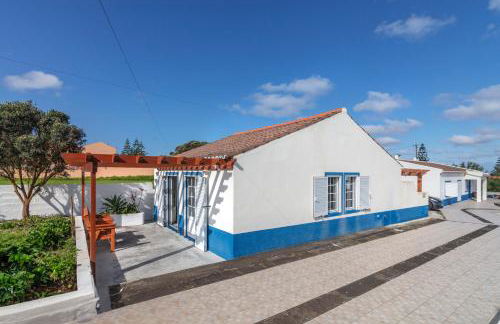 Canto do Mar - Foto 74