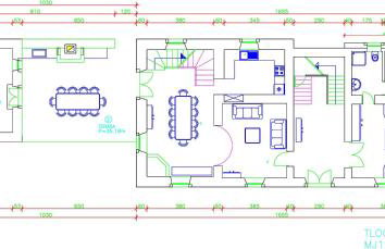 Villa Stanzia Cocci - Foto 55