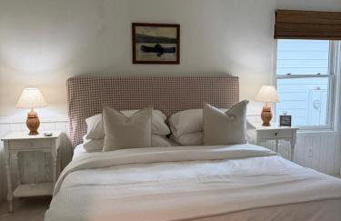 The Cottages at Bigfork - Foto 65