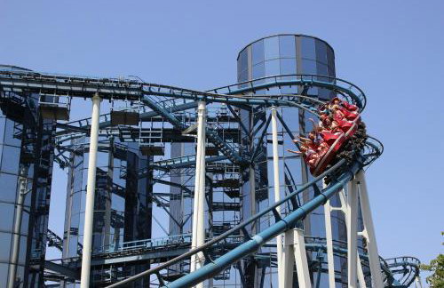 Ferienwohnung Weyl - Foto 25