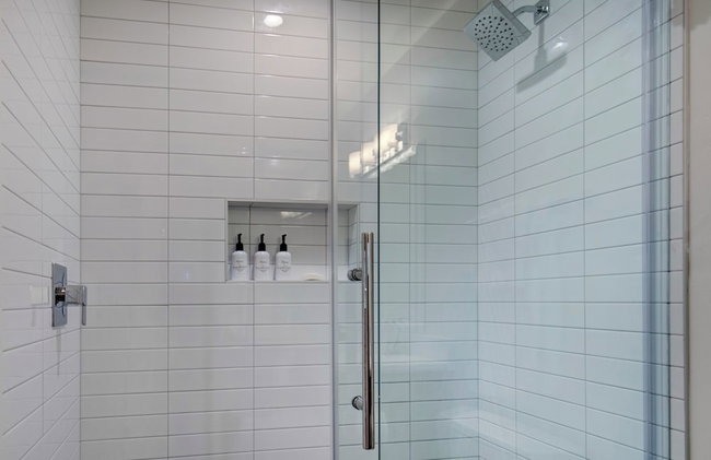 Red Pine Condos by Park City Vacations - Foto 43