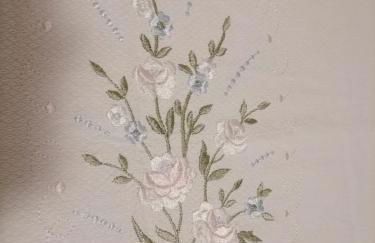 La dimora degli Angeli - Foto 22