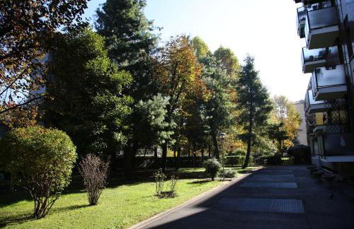 Bilocale Indipendente - Foto 35