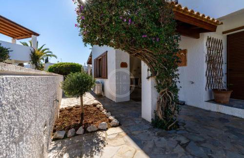 Villa Rania - Porto Hydra - Foto 28