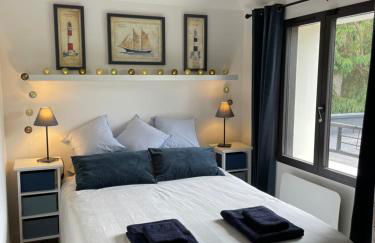 Gîte de Dampierre - Foto 11