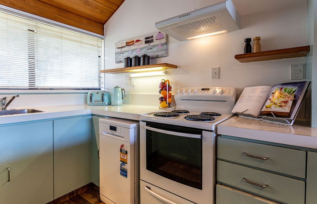 Beautiful Spacious Lake View City Townhouse - Foto 15