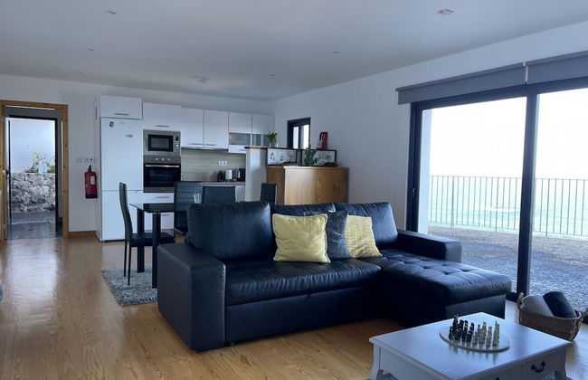 Villa das Escaleiras - Foto 2