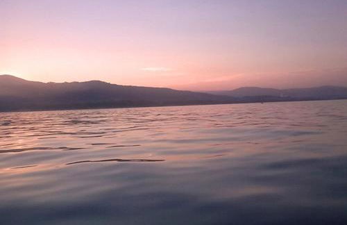 Palazzo Jannoni Holiday - Foto 44