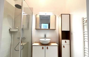 Parenthèse insulaire - Foto 13