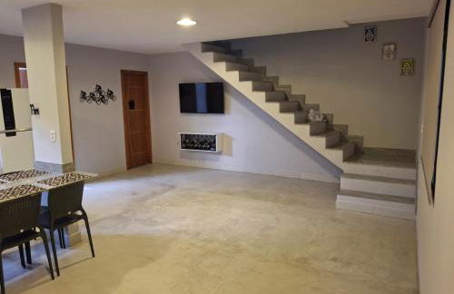 Casa prática aconchegante - Photo 10