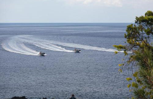 Casas da Pedreira - Photo 5