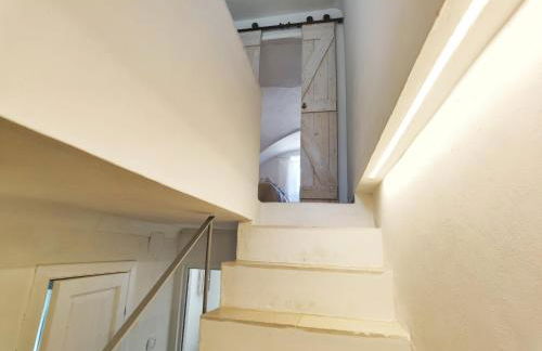 Masseria Verbena suites - Foto 64