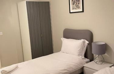 Next-Stop Haven - Foto 16