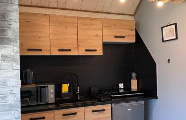 Bieszczadzka SielAnka - Foto 34