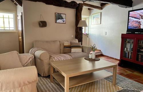 Domaine GEODORA, Parfumeur en Provence - Foto 32