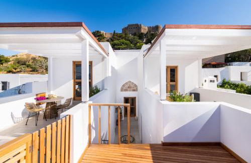 Lindian Ethos - Photo 59