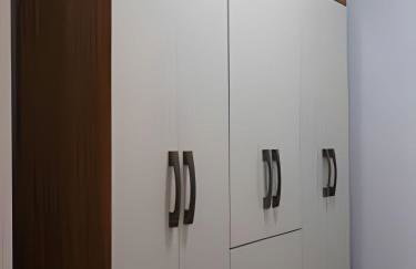 Tiwa Studio conforto Blue p/3 no Eldorado - Photo 72