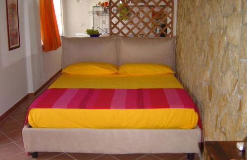 La Finestra sulle Eolie - Foto 50