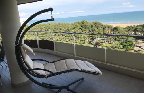 Torre Shiva - Foto 1