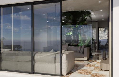 Monte Smith Luxury Villas - Foto 58