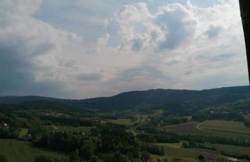 Ferienhaus in Rinchnach am Arbersee - Foto 34