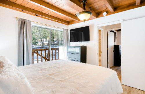 A-Frame of Mind - Foto 18