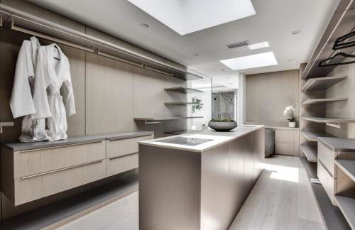 Vista Modern - Foto 25