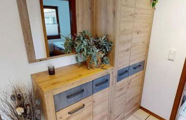 FERIENHAUS in der Natur - Foto 40