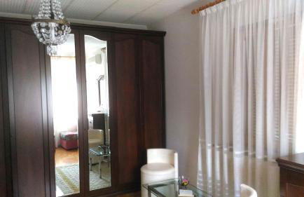 Mulino del Mare - Foto 14