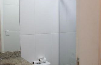 cozy apartment in the center of Bertioga - Photo 14