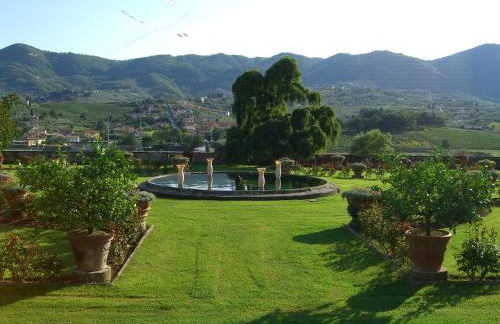 Suite Maria - Foto 35