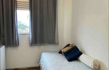 77 Apartamento perto do Hospital Vera Cruz, Materdei e MPMG, cozinha, máquina de lavar e vaga de garagem - Foto 7