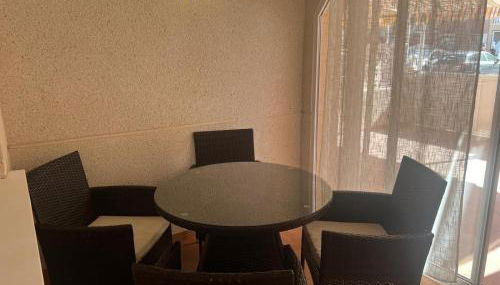 Casa Paraiso - Foto 3