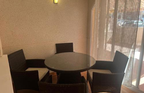 Casa Paraiso - Foto 3