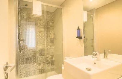 PIPADOURO by YoursPorto - Foto 73