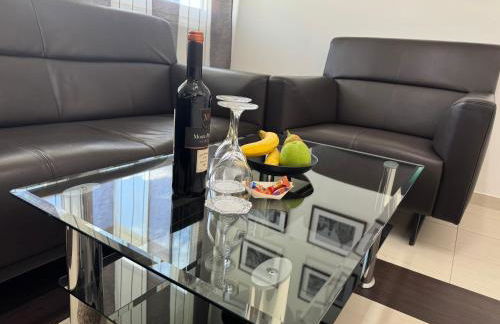 CentralPark Nürnberg 2 Zimmer - Photo 5