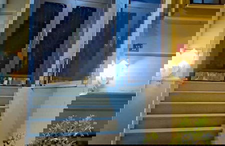 Sunset Apart - Foto 67